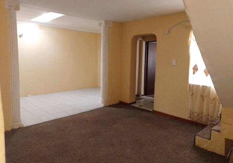 3 Bedroom Property for Sale in Lotus River Western Cape